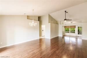 917 Charlemagne Boulevard, NAPLES, FL 34112 Sold 07/16/24