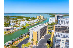 4451 Bay Beach Lane, FORT MYERS BEACH, FL 33931 Sold 05/23/25