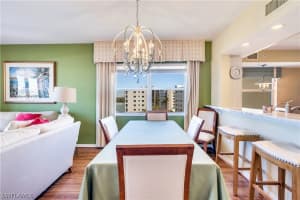 4451 Bay Beach Lane, FORT MYERS BEACH, FL 33931 Sold 05/23/25