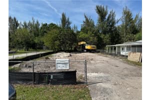 116 Jeepers Drive, Naples, FL 34112 - MLS#224031503