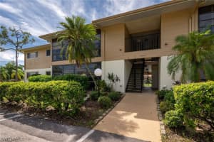 5712 Foxlake Drive, NORTH FORT MYERS, FL 33917 Sold 07/10/24