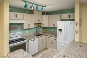 5712 Foxlake Drive, NORTH FORT MYERS, FL 33917 Sold 07/10/24