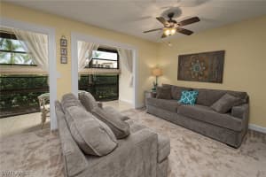5712 Foxlake Drive, NORTH FORT MYERS, FL 33917 Sold 07/10/24