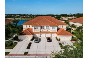 7877 Clemson Street, NAPLES, FL 34104 Sold 07/19/24