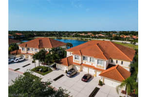 7877 Clemson Street, NAPLES, FL 34104 Sold 07/19/24