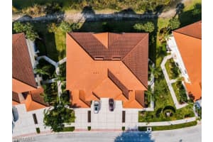 7877 Clemson Street, NAPLES, FL 34104 Sold 07/19/24