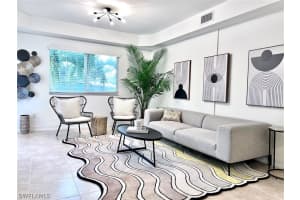 1100 Pine Ridge Road, NAPLES, FL 34108 Sold 06/03/24