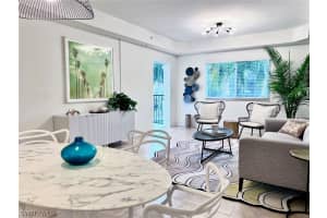 1100 Pine Ridge Road, NAPLES, FL 34108 Sold 06/03/24
