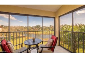 13011 Cross Creek Blvd #1282, Fort Myers, FL 33912, Sold 12/18/24