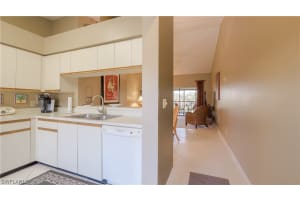 13011 Cross Creek Blvd #1282, Fort Myers, FL 33912, Sold 12/18/24