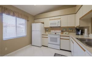 13011 Cross Creek Blvd #1282, Fort Myers, FL 33912, Sold 12/18/24
