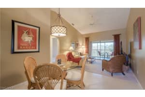 13011 Cross Creek Blvd #1282, Fort Myers, FL 33912, Sold 12/18/24