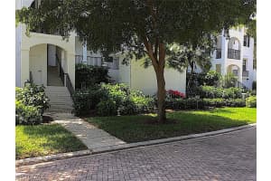 810 Breakaway Lane, NAPLES, FL 34108 Sold 04/21/25