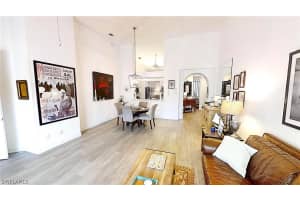 810 Breakaway Lane, NAPLES, FL 34108 Sold 04/21/25