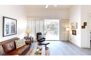 810 Breakaway Lane, NAPLES, FL 34108 Sold 04/21/25