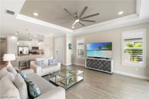 15206 Sacile Street, NAPLES, FL 34114 Sold 07/31/24