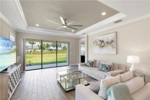 15206 Sacile Street, NAPLES, FL 34114 Sold 07/31/24