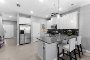 10836 Alvara Point Drive, BONITA SPRINGS, FL 34135 Sold 05/28/24