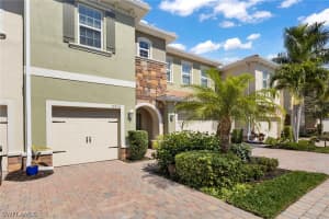10836 Alvara Point Drive, BONITA SPRINGS, FL 34135 Sold 05/28/24