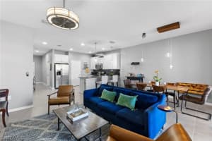 10836 Alvara Point Drive, BONITA SPRINGS, FL 34135 Sold 05/28/24