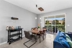 10836 Alvara Point Drive, BONITA SPRINGS, FL 34135 Sold 05/28/24