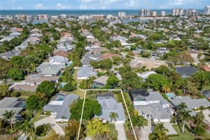 3333 Binnacle Drive, NAPLES, FL 34103 Sold 10/30/24