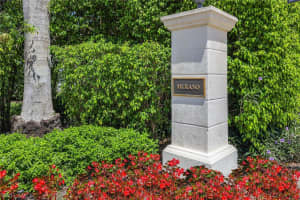 11881 Via Novelli Court, MIROMAR LAKES, FL 33913 Sold 05/07/24