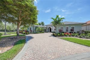 11881 Via Novelli Court, MIROMAR LAKES, FL 33913 Sold 05/07/24
