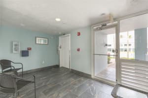 6691 Estero Blvd APT 401, Fort Myers Beach, FL 33931, Sold 08/06/24