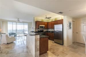 6691 Estero Blvd APT 401, Fort Myers Beach, FL 33931, Sold 08/06/24