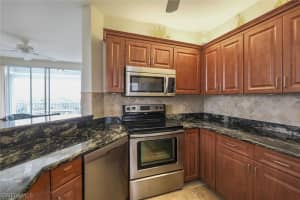 6691 Estero Blvd APT 401, Fort Myers Beach, FL 33931, Sold 08/06/24