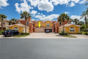 7000 Bergamo Way, FORT MYERS, FL 33966 Sold 08/22/24