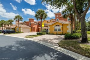 7000 Bergamo Way, FORT MYERS, FL 33966 Sold 08/22/24