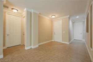 7000 Bergamo Way, FORT MYERS, FL 33966 Sold 08/22/24