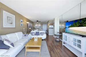 380 Seaview Court, MARCO ISLAND, FL 34145 Sold 08/12/24