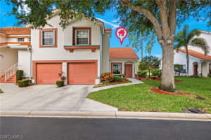 637 Windsor Square, NAPLES, FL 34104 Sold 09/12/24