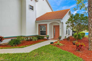 637 Windsor Square, NAPLES, FL 34104 Sold 09/12/24
