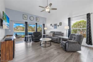 637 Windsor Square, NAPLES, FL 34104 Sold 09/12/24