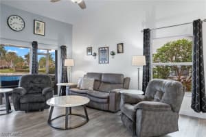 637 Windsor Square, NAPLES, FL 34104 Sold 09/12/24