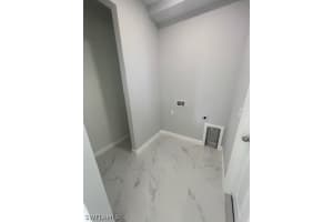 1317 4th Street, CAPE CORAL, FL 33993 Sold 12/20/24