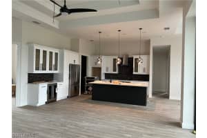 675 Monaco Drive, PUNTA GORDA, FL 33950 Sold 05/15/25