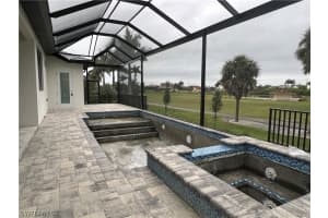 675 Monaco Drive, PUNTA GORDA, FL 33950 Sold 05/15/25