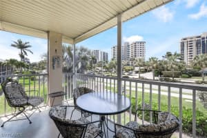 161 Collier Boulevard, Marco Island, FL 34145 Sold 04/16/25