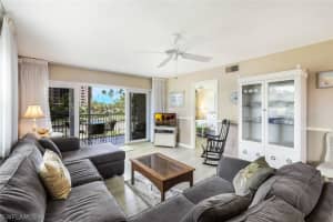 161 Collier Boulevard, Marco Island, FL 34145 Sold 04/16/25