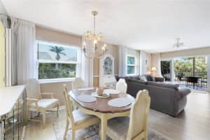 161 Collier Boulevard, Marco Island, FL 34145 Sold 04/16/25