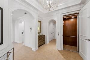 10831 Vivaldi Court, MIROMAR LAKES, FL 33913 Sold 06/05/24