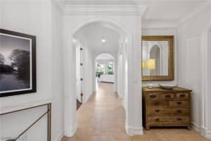 10831 Vivaldi Court, MIROMAR LAKES, FL 33913 Sold 06/05/24