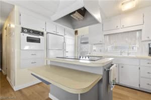 3326 Rainbow Lane, NORTH FORT MYERS, FL 33903 Sold 02/20/25