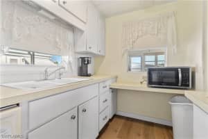 3326 Rainbow Lane, NORTH FORT MYERS, FL 33903 Sold 02/20/25