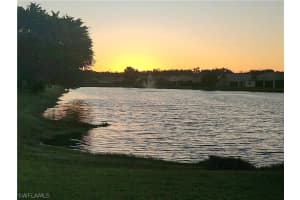 13880 White Gardenia Way, FORT MYERS, FL 33912 Sold 06/24/24